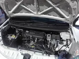 Toyota Avanza 2015 - 7 Seats, Automatic, Petrol, Well Maintained